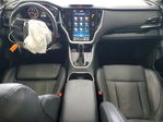 Subaru Outback 2023