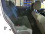 Nissan Versa 2012