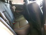 Mazda CX-30 2023