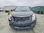 Cadillac SRX 2015