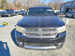 Dodge Durango 2013