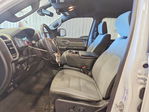 RAM 1500 2021