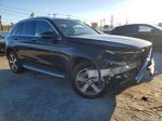 Mercedes-Benz GLC 2017