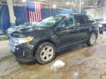 Ford Edge 2013
