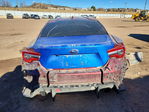 Toyota  2015