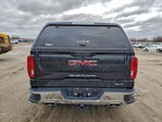 GMC Sierra 2024