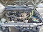 Toyota Tacoma 2010