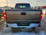 GMC Sierra 2015
