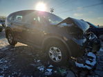 Honda CR-V 2014