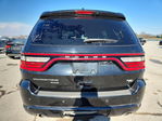 Dodge Durango 2017