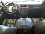 GMC Yukon 2007