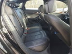 Audi A6 2016