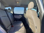 Subaru Forester 2014