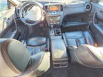 Nissan Maxima 2013