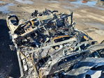 Ford F250 2020