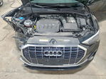 Audi Q3 2020