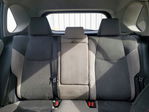 Toyota RAV 4 2024