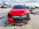 Audi S4 2018