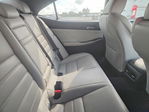 Lexus IS 2014