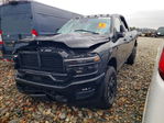 RAM 2500 2025