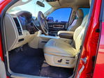Dodge RAM 2012