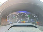 Lexus CT 2013