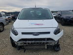 Ford Transit 2018