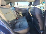 Subaru Impreza 2013