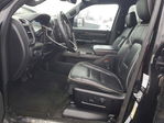 RAM 1500 2023