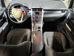 Ford Edge 2011