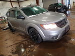 Dodge Journey 2016