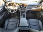 Cadillac XT5 2021