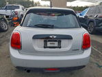 MINI Cooper 2016