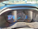 Ford Edge 2023