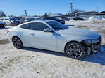 BMW Series 4 2026