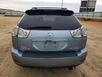 Lexus RX 2004