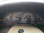 Ford Expedition 2003
