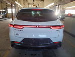 Dodge Hornet 2024