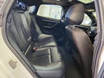 BMW Series 4 2016