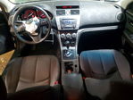 Mazda 6 2013