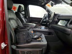 RAM 1500 2025