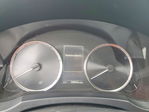 Lexus IS 2024