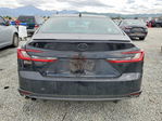 Toyota Camry 2026
