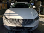 Mazda CX-30 2023