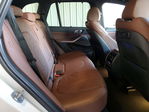 BMW X5 2023