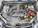 Subaru Forester 2014