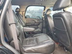 Cadillac Escalade 2009