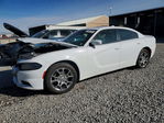 Dodge Charger 2016