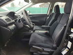 Honda CR-V 2013