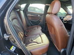 Audi Q3 2016